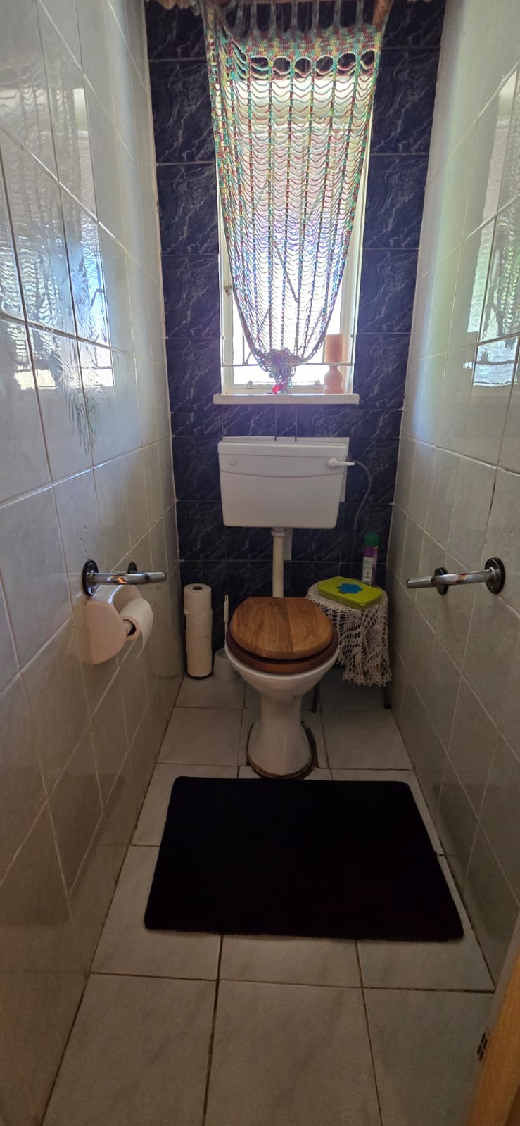 3 Bedroom Property for Sale in Orkney North West